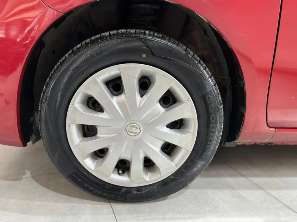 imagen 0 de vehiculo con id 2244